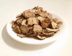 陰嚢 精巣 キンタマ の違和感 腫れ 痛みについて 池袋駅徒歩1分の泌尿器科クリニック