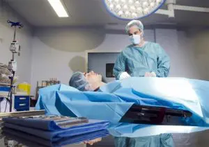 腎臓の腫瘍(腎臓癌、腎血管筋脂肪腫)の検査・治療|東京都池袋駅 腎臓の腫瘍(腎臓癌、腎血管筋脂肪腫)の検査・治療|東京都池袋駅