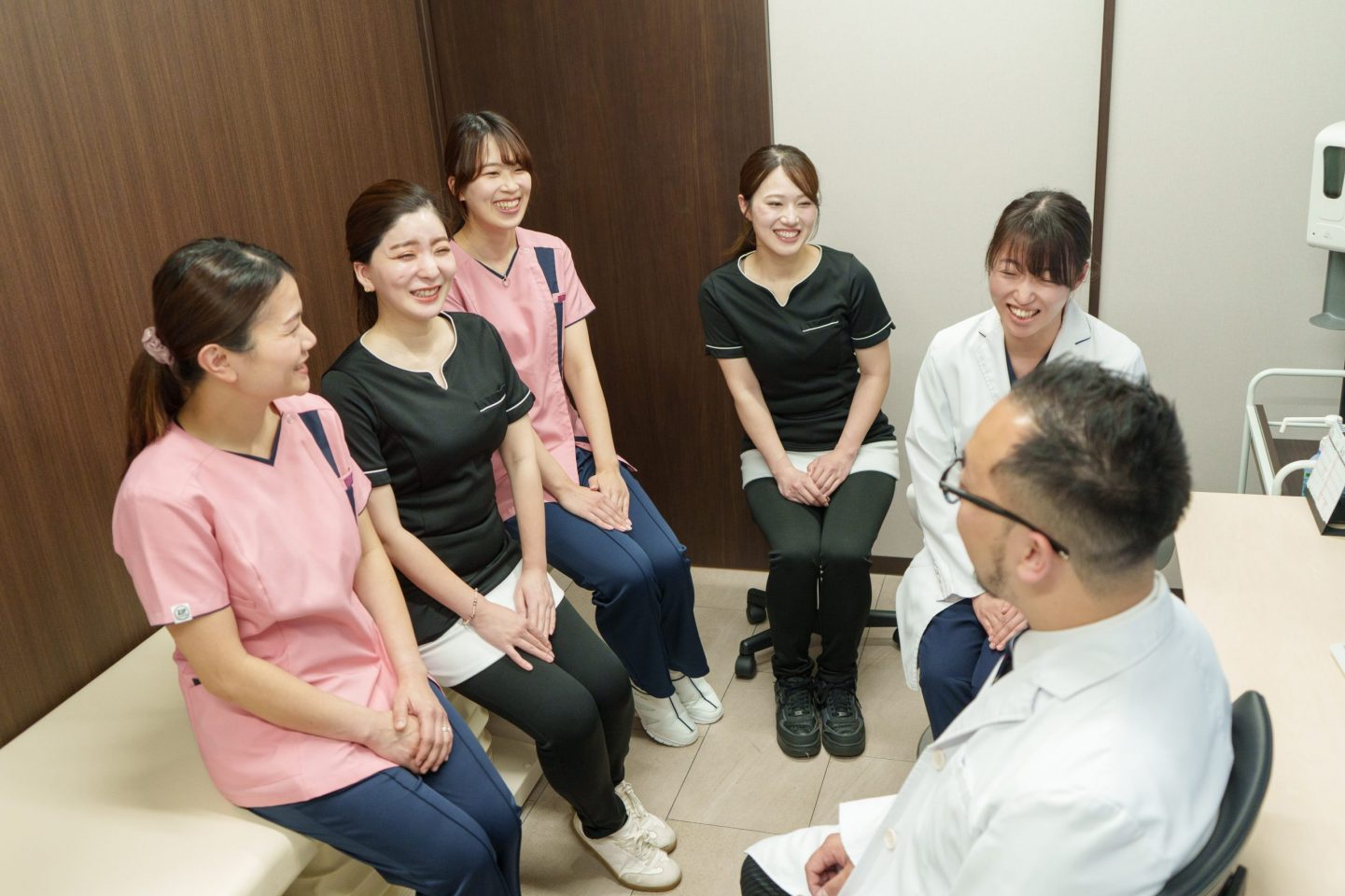 r_DSC01256